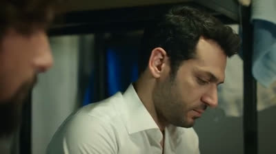Selin Un Amor Inolvidavle - Cap.33