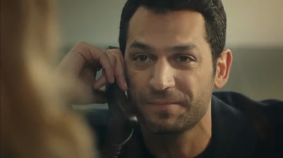 Selin Un Amor Inolvidable - Cap. 34