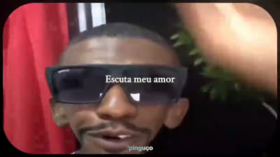 Filme