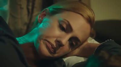 Selin Un Amor Inolvidable - Cap.35