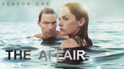 The Affair 08 (Hagai Levi+Sarah Treem Sho-2014) S01E08