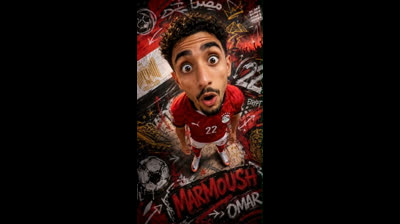 DJ PANDA91 COUPE DU MONDE 2026