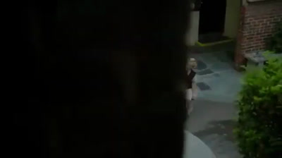 EU ACREDITO - PARTE 06