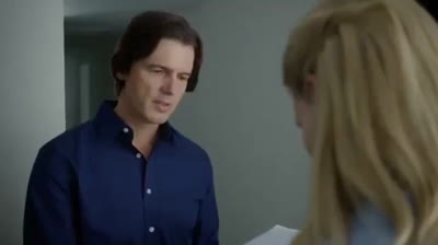 EU ACREDITO - PARTE 07