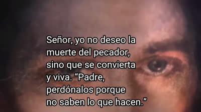 Oración para derrotar al comunismo