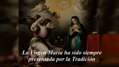 EL ESPÍRITU DE FORNICACIÓN PESTE DEL ALMA MUERTA por Agnus Dei Prod.