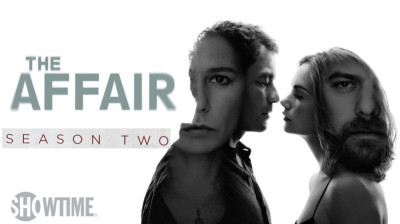 The Affair 18 (Hagai Levi+Sarah Treem Sho-2015) S02E08