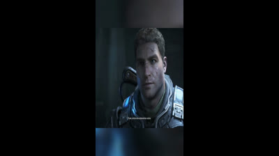 Vamos al cemeterio Locus ? #gearsofwar #gaming #gearsofwar4  #jcophn