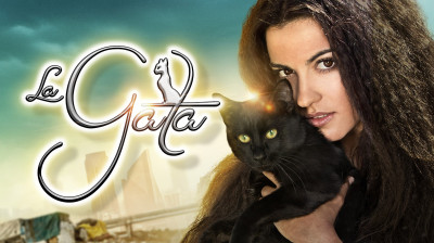 La Gata - Capítulo 02