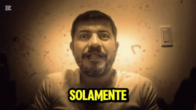 El viento se llevó el techo de la escuela.