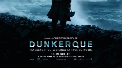 dunkerque (2017)