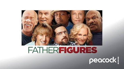 father figures  (2017)