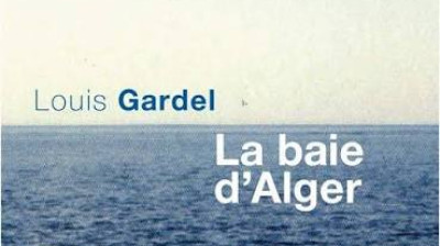 la baie d'alger (2011)
