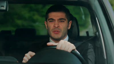 Bir Gece Masali - Bolum 03
