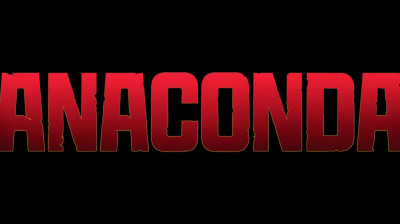 Anaconda_2025