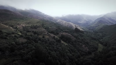 Romasanta