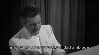 ¡15 CANTANTES JUDÍOS GAYS QUE REALMENTE MARCARON LA INDUSTRIA MUSICAL!