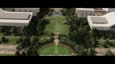 The giver