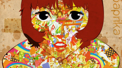 Paprika (2006) [PT_BR - 1080p]