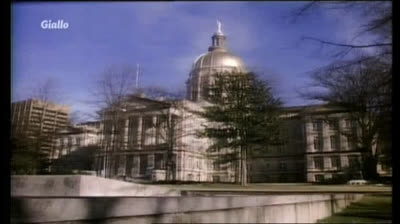 Matlock 1986 06x12