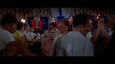 american graffiti 1973 dublado