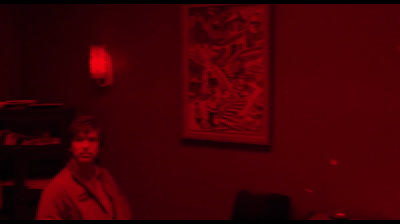 hardcore 1979