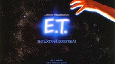 E,T The extraterrestrial