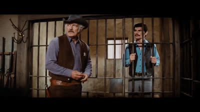 westworld
