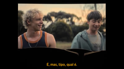 leviticus 2026 legendado