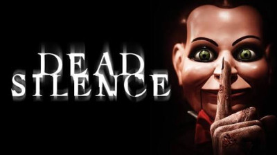 dead silence (2007)