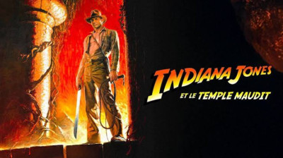 indiana jones et le temple maudit (1984)