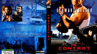 le contrat (1986)