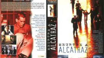 meurtre  a alcatraz (1995)