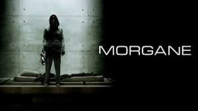 morgane (2016)
