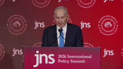 Este líder de la paz ? Admite haber modificado la doctrina de seguridad de Israel para seguir estrictamente el Talmud babilónico...