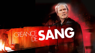 Créance de sang