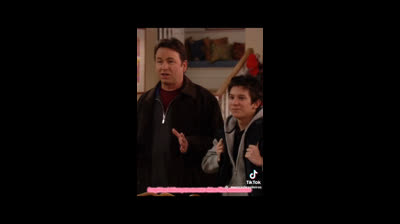 8 Regrinhas Básicas Para Namorar Minhas Filhas Adolescentes (8 Simple Rules) 2002 ‧ Sitcom