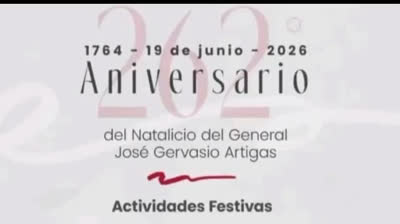 Nataliciode Artigas parte 2