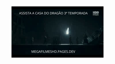 Assista A Casa do Dragão 3 Temporada Gratis