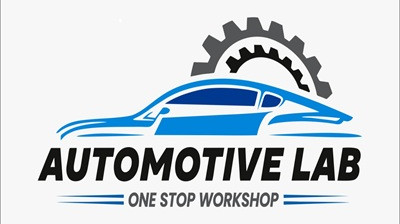 Automotive Lab : Your Local One Stop Workshop