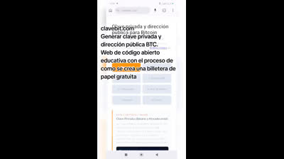 Billetera de papel gratuita