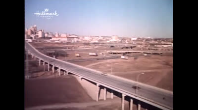 dallas 5x10 inizio