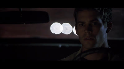 Perseguição: A Estrada da Morte (2001)