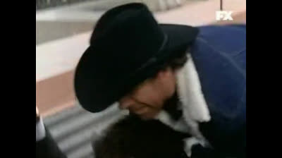 Walker Texas Ranger 1993 02x15
