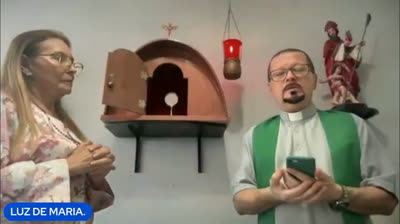 LA CONFUSIÓN SE ESPARCE