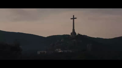Diga lo que digan España no es laica por ley masónica; es cristiana por sus cristianos.