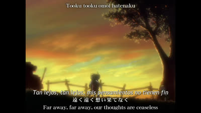 Fullmetal Alchemist - Episodio 32 (HD) Sub Español / English Dub
