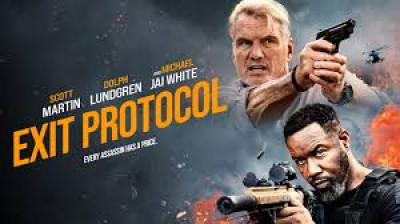 exit protocol (2025)