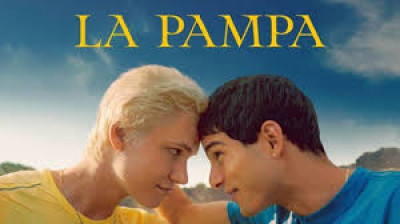 la pampa (2024)