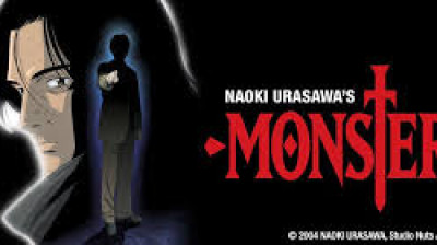 monster (2004)